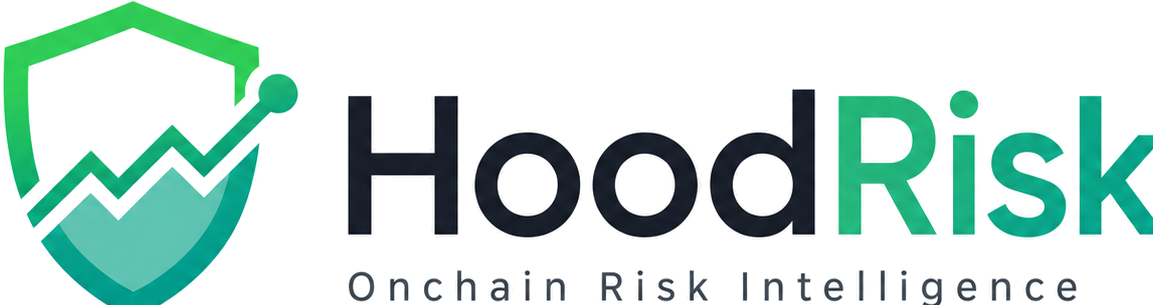 HoodRisk